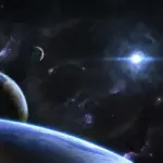 Catching a World in the Cradle: Astronomers Discover Elias 2-24b, the Youngest Exoplanet Ever Confirmed