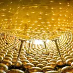 Chasing Earth’s Ghost Particles: How Underground Detectors Are Rewriting the Secrets of Our Planet’s Mantle