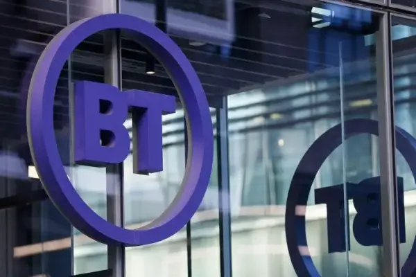 Clash of the Titans: How UK Regulators Are Treating Broadband Consolidation Differently for Nexfibre and BT