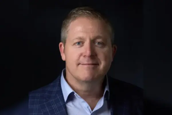 Colt Technology Services Expands Global Footprint Across Four Continents to Power the Next Generation of AI Infrastructure