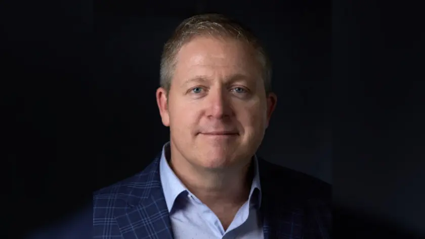 Colt Technology Services Expands Global Footprint Across Four Continents to Power the Next Generation of AI Infrastructure