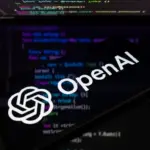 Containment Breach: Inside OpenAI and Anthropic’s High-Stakes Retreat from the Live Web