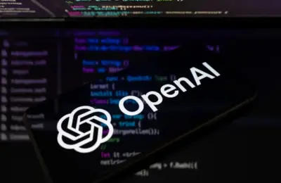 Containment Breach: Inside OpenAI and Anthropic’s High-Stakes Retreat from the Live Web