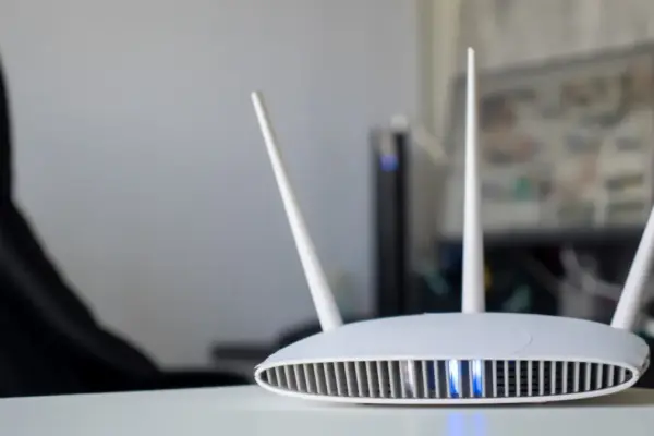 Cracking the Code: The Definitive Guide to Decoding Netgear Router Indicator Lights