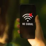 Critical Vulnerabilities Exposed: Northern Territory Network Outage Reignites Urgent Debate Over Australia’s Telecom Resilience