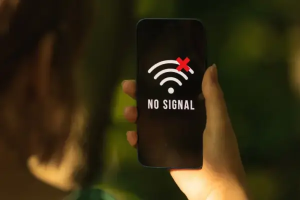 Critical Vulnerabilities Exposed: Northern Territory Network Outage Reignites Urgent Debate Over Australia’s Telecom Resilience