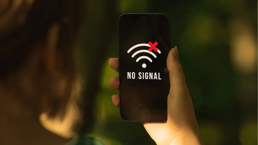 Critical Vulnerabilities Exposed: Northern Territory Network Outage Reignites Urgent Debate Over Australia’s Telecom Resilience