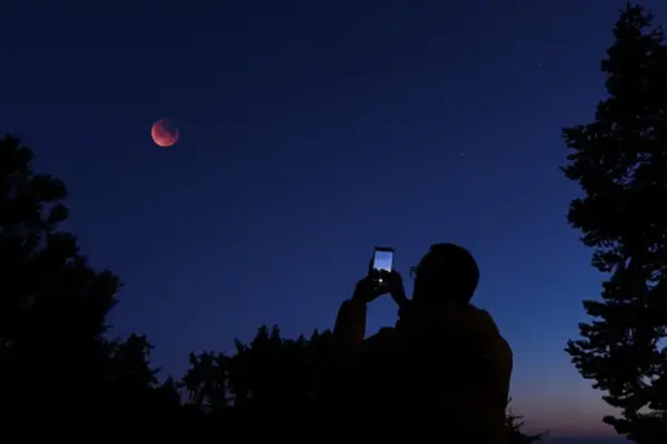 Crystal Clear: A Comprehensive Guide to Diagnosing and Eliminating Blur in iPhone Photography