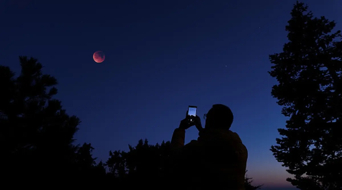 Crystal Clear: A Comprehensive Guide to Diagnosing and Eliminating Blur in iPhone Photography