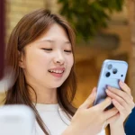 Crystal Clear: The Definitive Tech Journalism Guide to Troubleshooting and Perfecting iPhone Call Quality