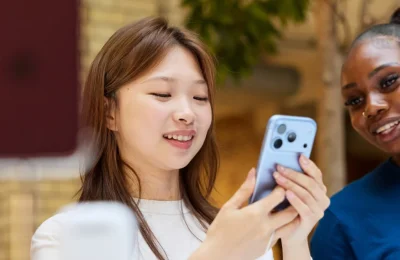 Crystal Clear: The Definitive Tech Journalism Guide to Troubleshooting and Perfecting iPhone Call Quality