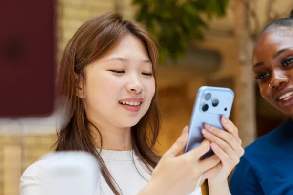 Crystal Clear: The Definitive Tech Journalism Guide to Troubleshooting and Perfecting iPhone Call Quality