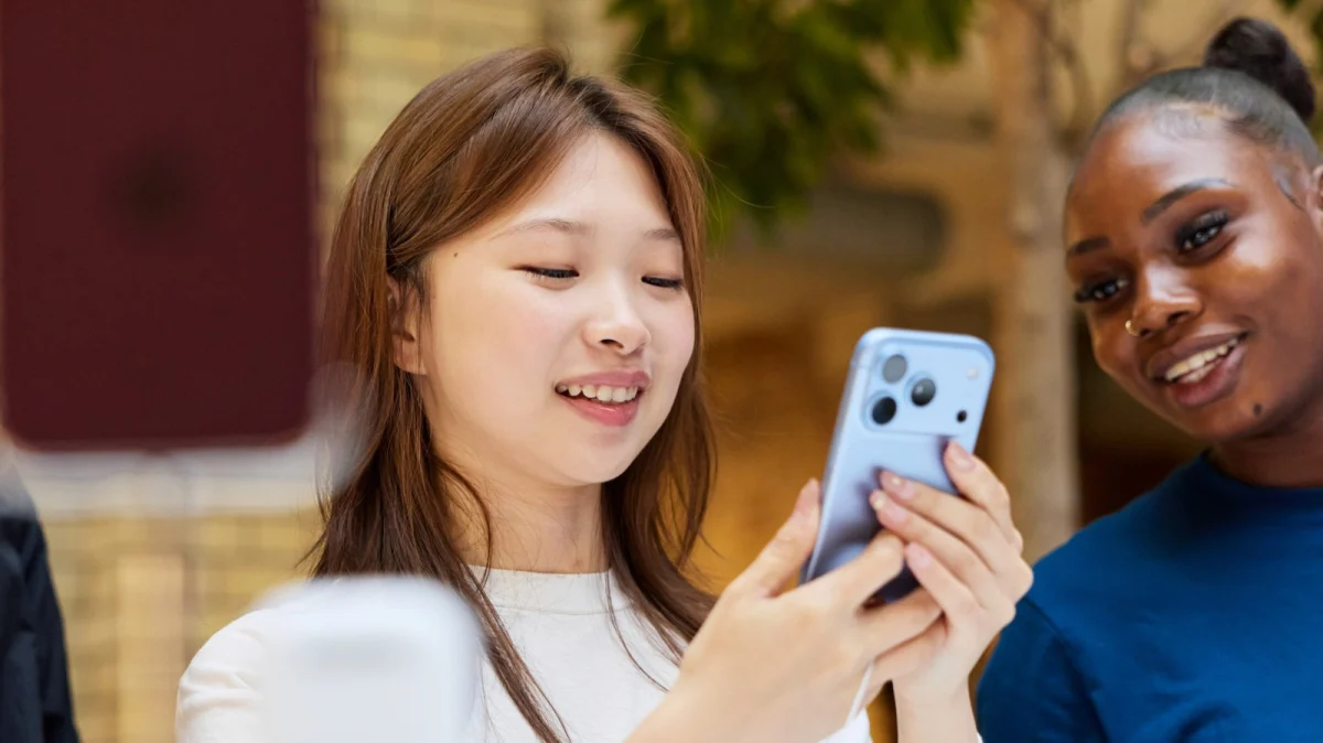 Crystal Clear: The Definitive Tech Journalism Guide to Troubleshooting and Perfecting iPhone Call Quality