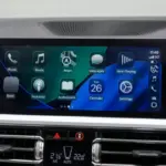 Cutting the Cord: The Definitive Guide to Upgrading Your Vehicle with a Wireless Apple CarPlay Adapter