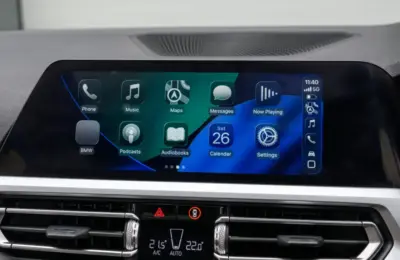 Cutting the Cord: The Definitive Guide to Upgrading Your Vehicle with a Wireless Apple CarPlay Adapter