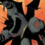 DC Studios Co-Head James Gunn Lays Out Vision for the DCU’s Batman: Prioritizing Acting Prowess Over Box-Office Clout