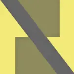 Declarative Navigation and CSS View Transitions: A Comprehensive Analysis of the W3C CSS Navigation-1 Spec Draft