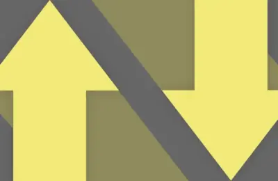 Declarative Navigation and CSS View Transitions: A Comprehensive Analysis of the W3C CSS Navigation-1 Spec Draft