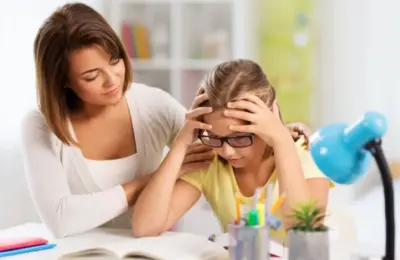 Decoding Dyslexia: Moving Beyond Surface Symptoms to Measure and Fix Language Processing Inefficiencies