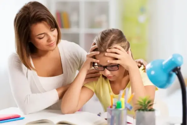 Decoding Dyslexia: Moving Beyond Surface Symptoms to Measure and Fix Language Processing Inefficiencies
