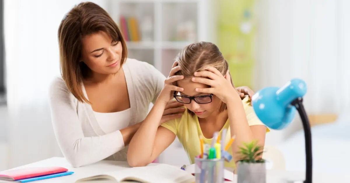 Decoding Dyslexia: Moving Beyond Surface Symptoms to Measure and Fix Language Processing Inefficiencies