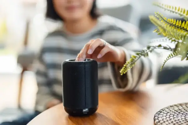 Decoding Speaker Wattage: Why the Numbers on Your Bluetooth Speaker Don’t Tell the Whole Story