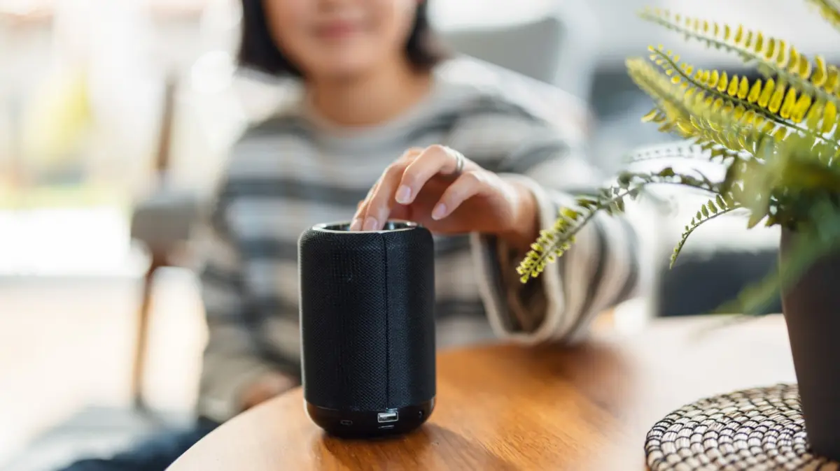 Decoding Speaker Wattage: Why the Numbers on Your Bluetooth Speaker Don’t Tell the Whole Story