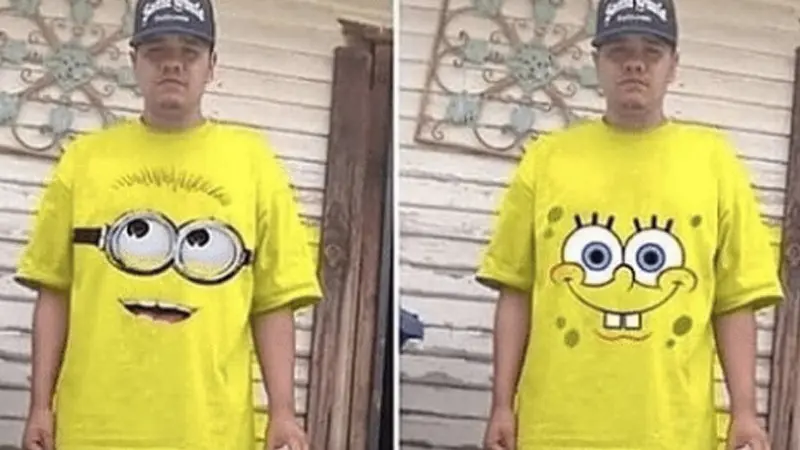 Decoding the Absurdity: The Rise, Spread, and Cultural Impact of the "Minion or Da Bob" Internet Phenomenon