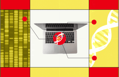 Decoding the Helix: How Hugging Face’s Carbon-X Empowers Anyone to "Chat" With DNA