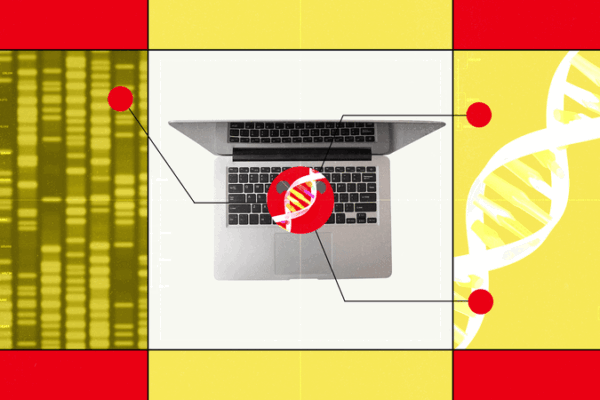 Decoding the Helix: How Hugging Face’s Carbon-X Empowers Anyone to "Chat" With DNA