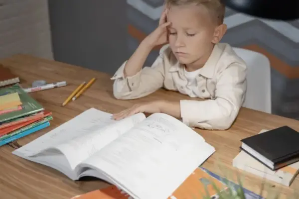 Decoding the Mind: The Medical History, Neurological Reality, and Modern Understanding of Dyslexia