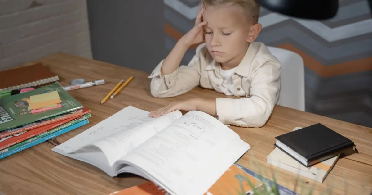 Decoding the Mind: The Medical History, Neurological Reality, and Modern Understanding of Dyslexia