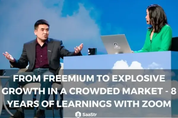 Decoding the Myth of Freemium: Why Product-Led Growth Isn’t a Universal Silver Bullet for SaaS