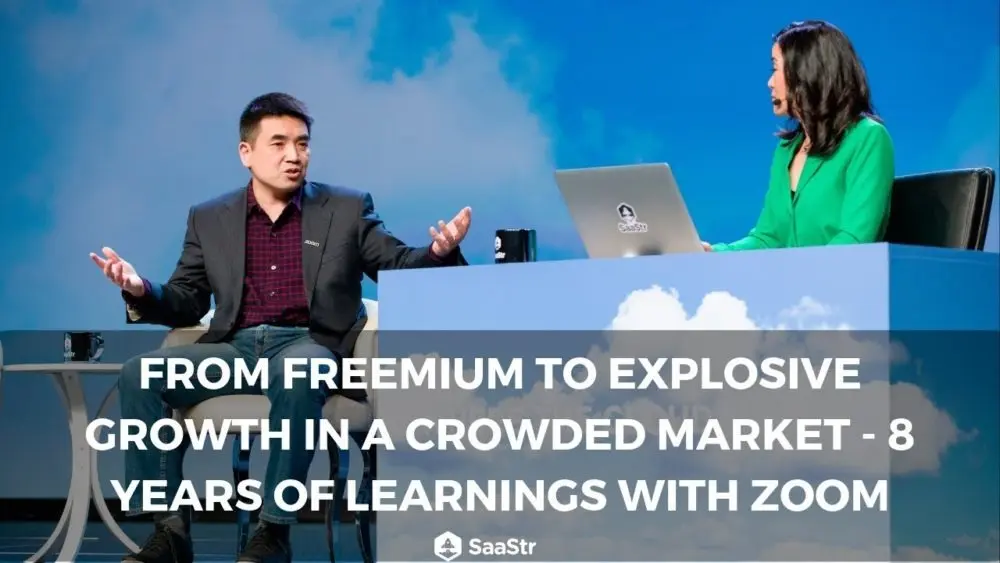 Decoding the Myth of Freemium: Why Product-Led Growth Isn’t a Universal Silver Bullet for SaaS