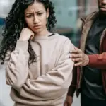 Deconstructing the Digital Lexicon: Why We Must Look Beyond the "Toxic" Label in Modern Relationships