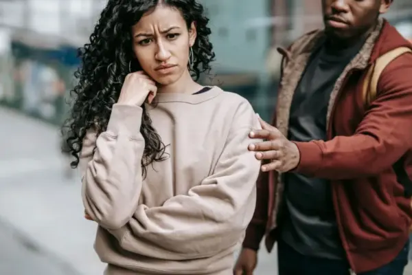 Deconstructing the Digital Lexicon: Why We Must Look Beyond the "Toxic" Label in Modern Relationships