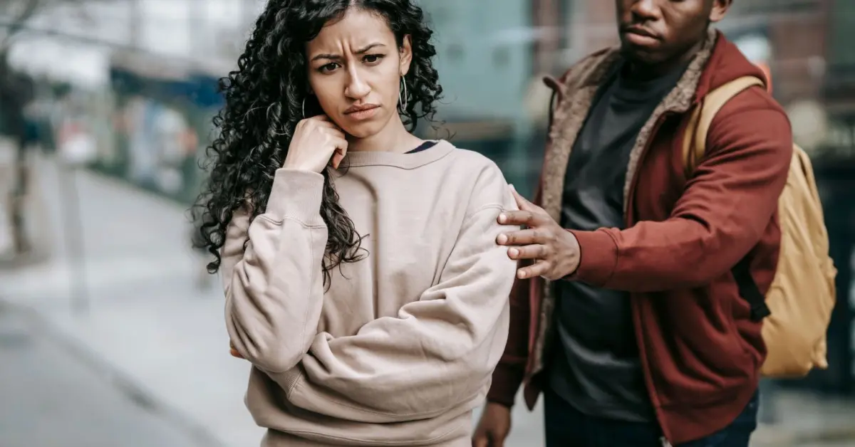 Deconstructing the Digital Lexicon: Why We Must Look Beyond the "Toxic" Label in Modern Relationships