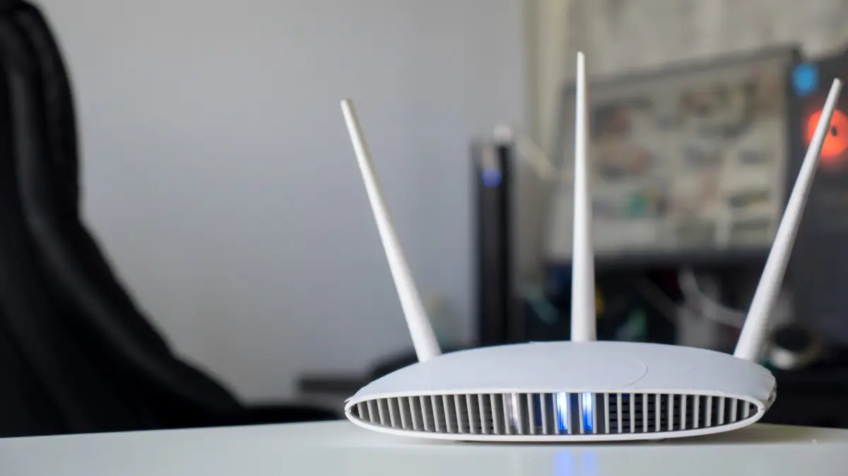 Demystifying Your Network: The Definitive Guide to Decoding Netgear Router and Mesh System LED Indicators