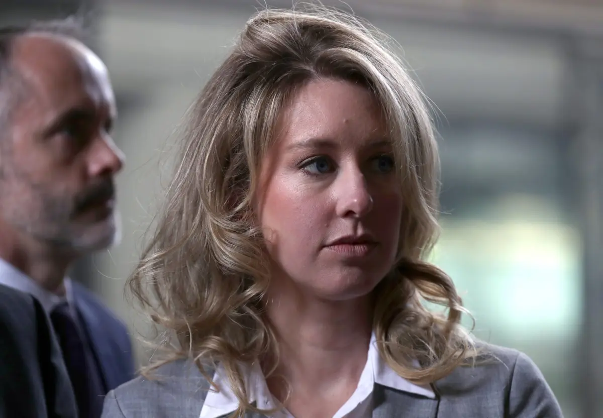 Digital Archaeology Meets Silicon Valley Fraud: How an Interactive Simulator Brought the United States v. Elizabeth Holmes Trial Exhibits to Life