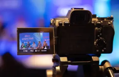 Digital Infrastructure at a Crossroads: Power, Fibre, and Capital Dominate Capacity Europe 2026