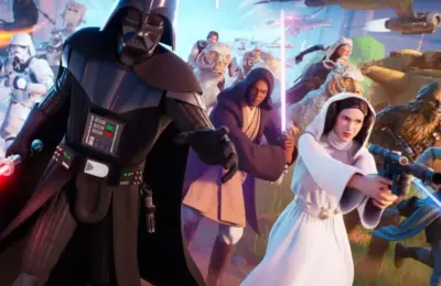 Disney Closes the Book on Epic Games Acquisition Rumors: Inside the Strategic Partnership’s Next Chapter