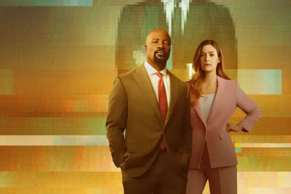Dissecting Silicon Valley: An In-Depth Review of Robert and Michelle King’s Cupertino Season 1 Premiere