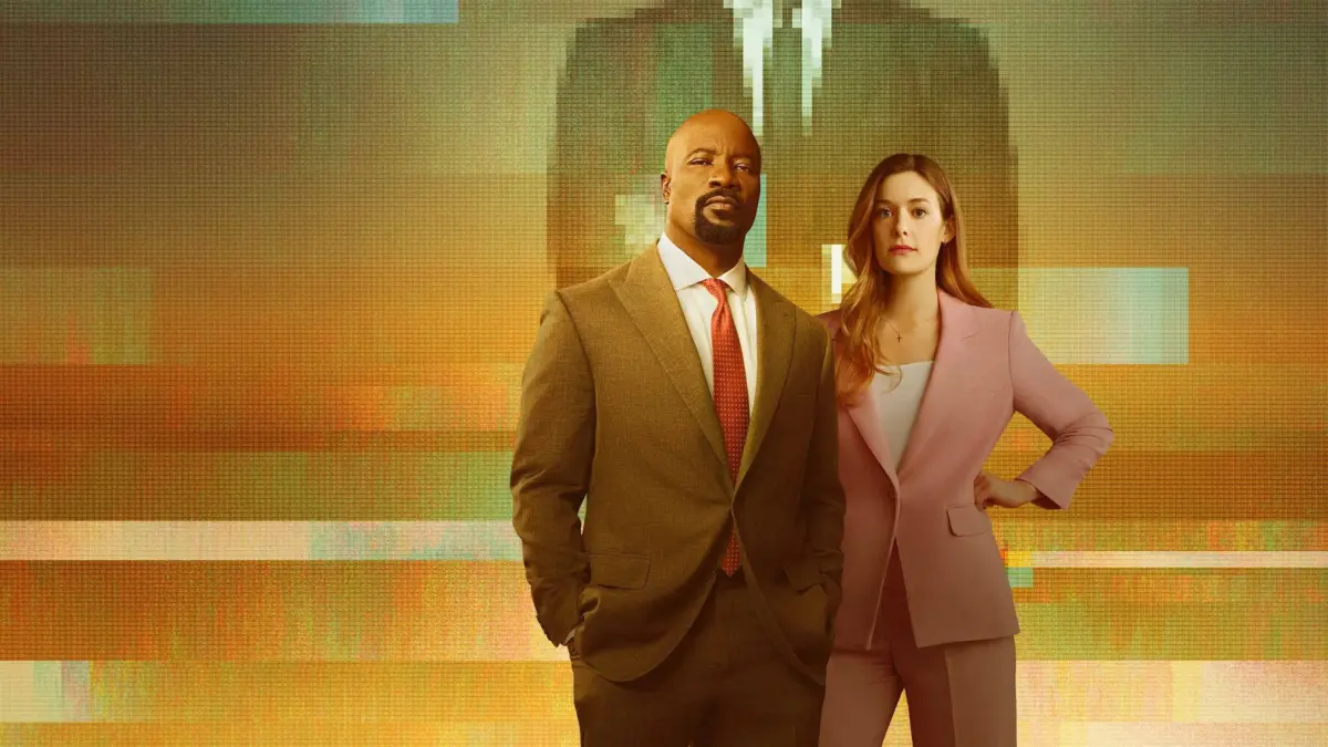 Dissecting Silicon Valley: An In-Depth Review of Robert and Michelle King’s Cupertino Season 1 Premiere