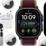 Early Black Friday 2026 Kicks Off: Major Retailers Launch Record-Breaking Doorbusters on Apple Ecosystem Hardware