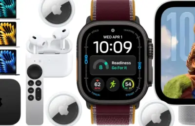 Early Black Friday 2026 Kicks Off: Major Retailers Launch Record-Breaking Doorbusters on Apple Ecosystem Hardware
