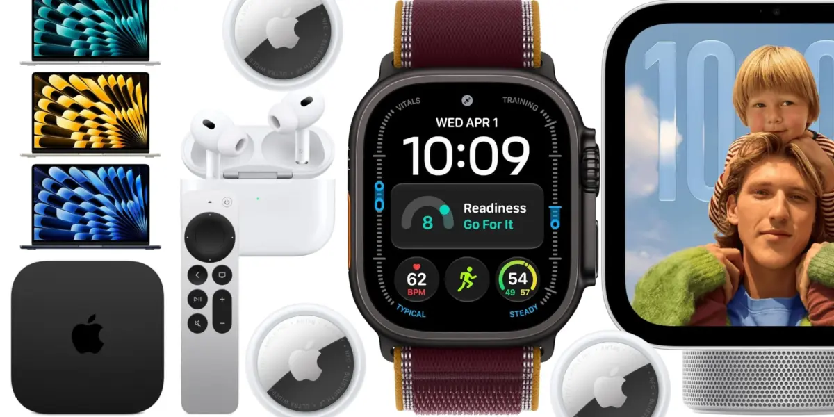 Early Black Friday 2026 Kicks Off: Major Retailers Launch Record-Breaking Doorbusters on Apple Ecosystem Hardware