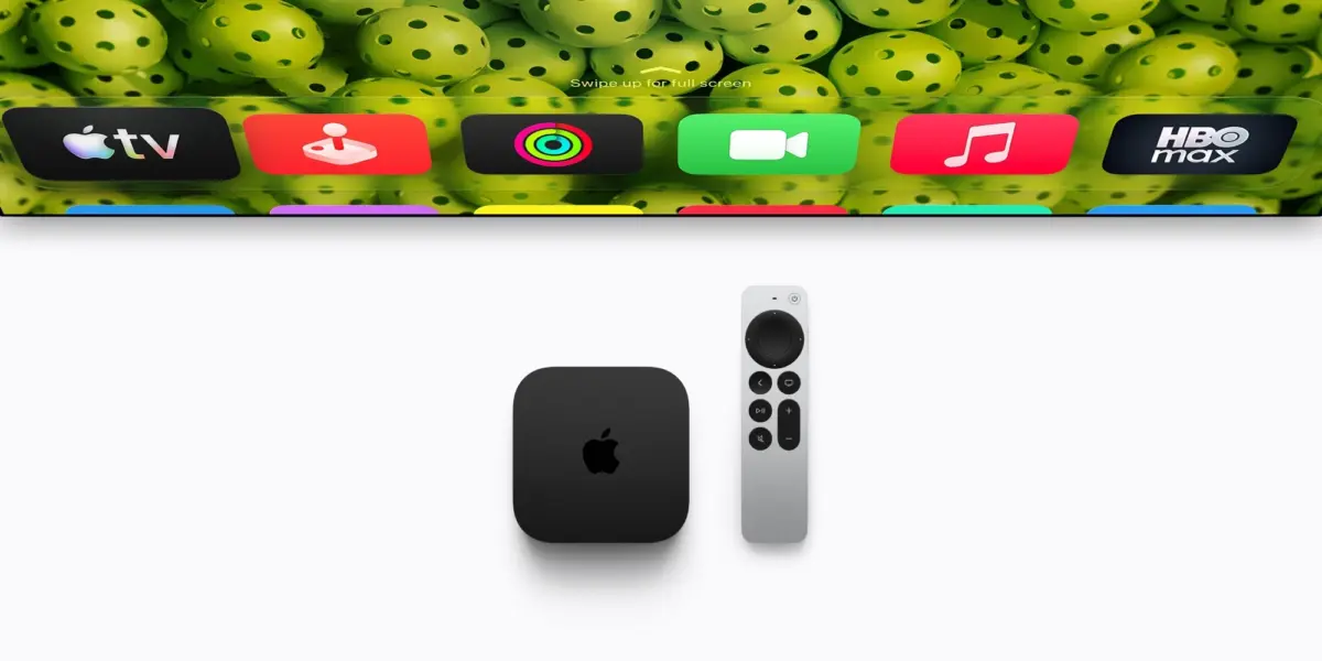 Elevating the Living Room Experience: A Deep Dive into the tvOS 27.2 Update and the Future of Apple TV 4K
