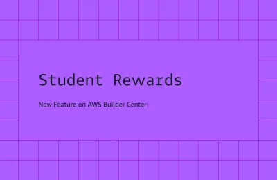 Empowering the Next Generation of Cloud Pioneers: Amazon Web Services Unveils a Landmark $500 Million Initiative via the AWS Builder Center