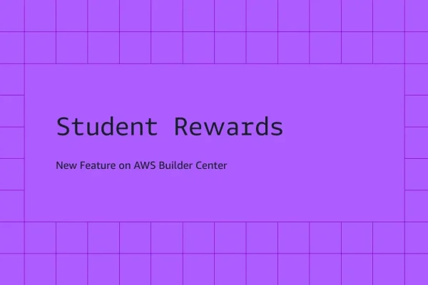 Empowering the Next Generation of Cloud Pioneers: Amazon Web Services Unveils a Landmark $500 Million Initiative via the AWS Builder Center