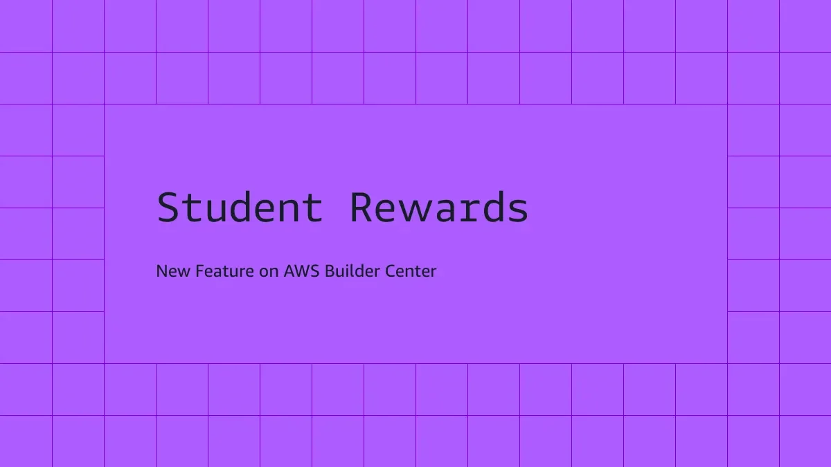 Empowering the Next Generation of Cloud Pioneers: Amazon Web Services Unveils a Landmark $500 Million Initiative via the AWS Builder Center